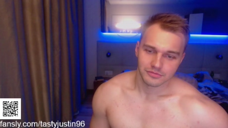 tasty_justin  07-05-2022